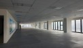 Cho thuê văn phòng logistics, 400m2 tại tòa Vinaconex Tower, Láng Hạ, Đống Đa